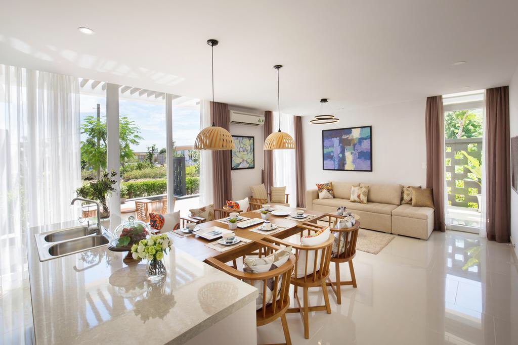 oceanami-villa-long-hai-vung-tau-gia-bao-nhieu