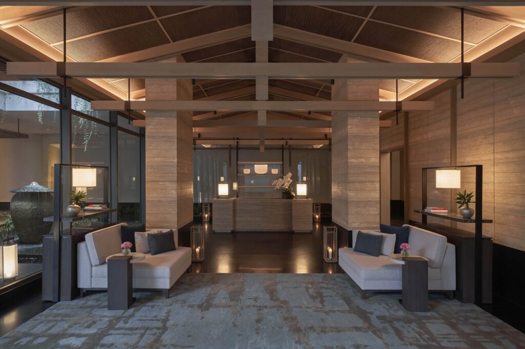 regent-phu-quoc-gia-phong-regent-phu-quoc-26