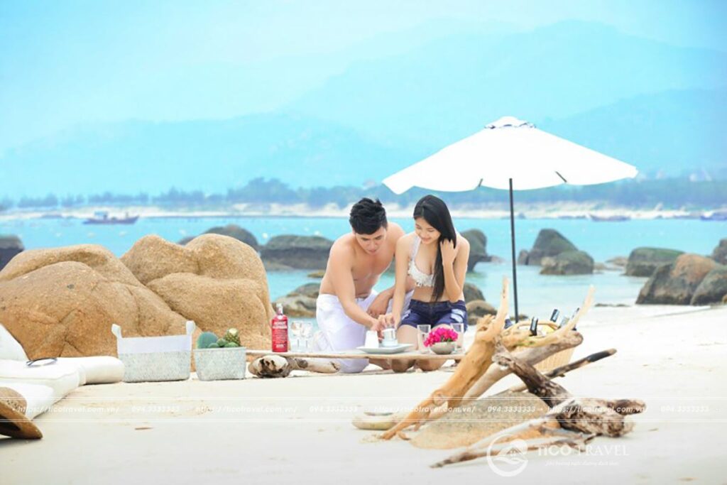 review-danh-gia-yen-bay-resort-ngoc-suong-cam-ranh-4-sao-vi-tri-o-dau-dich-vu-co-gi-9