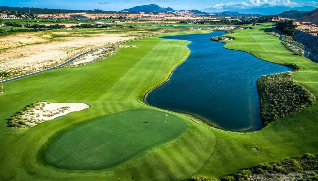 vinpearl-golf-nha-trang