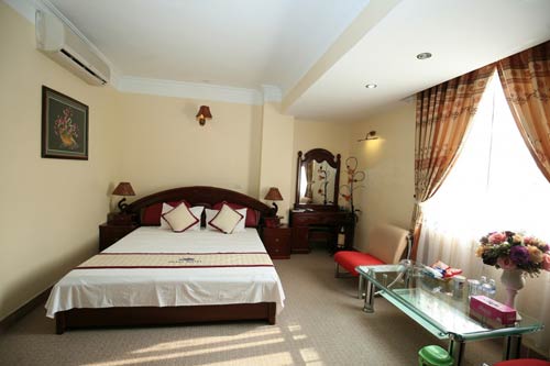 top-khach-san-o-vinh-tot-nhat-4-5-sao-24