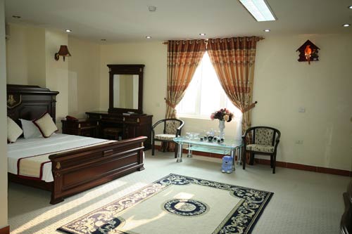 top-khach-san-o-vinh-tot-nhat-4-5-sao-26