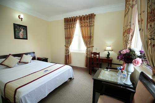 top-khach-san-o-vinh-tot-nhat-4-5-sao-25