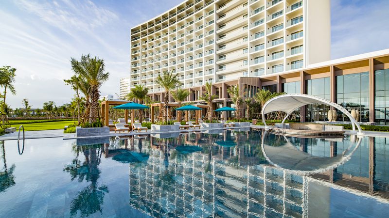 Raddisson-Blu-Cam-Ranh