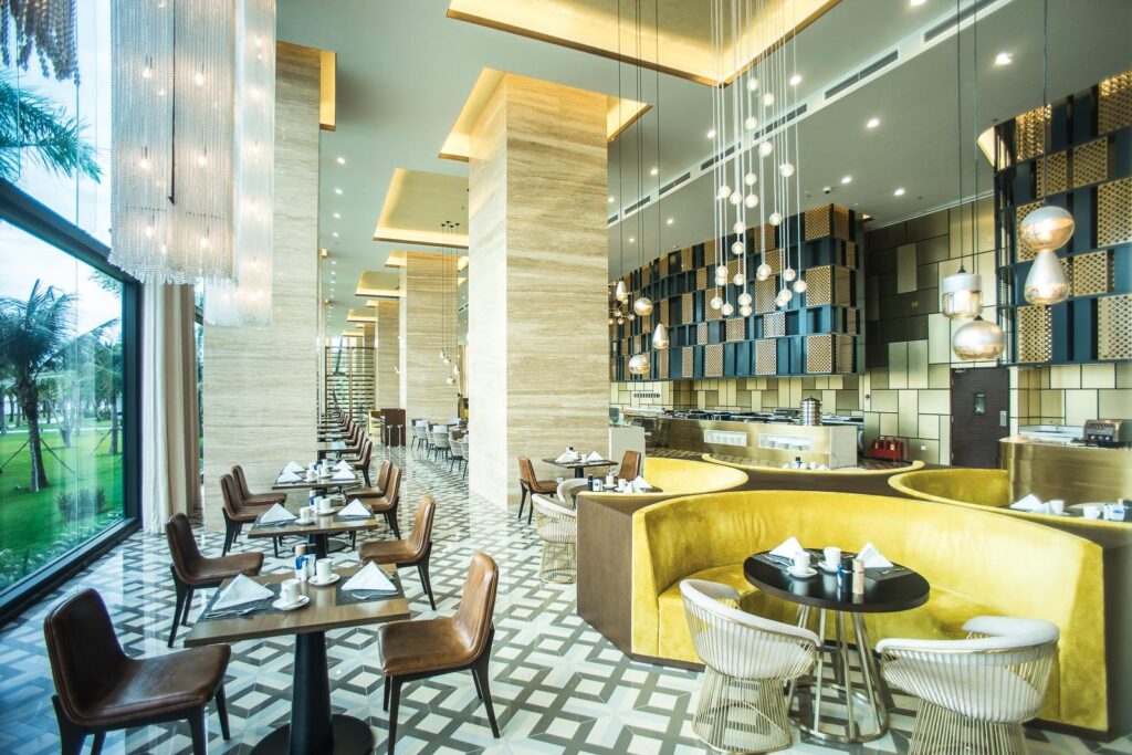 Radisson-Blu-Resort-Phuc-Quoc-Kiên-Giang-6