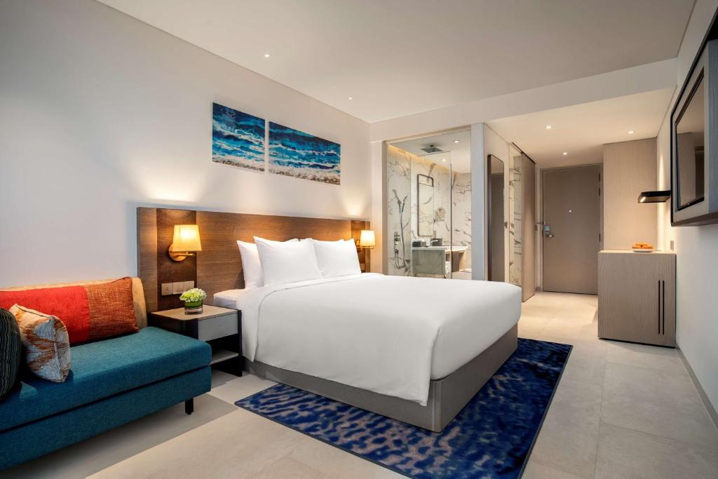 review-khach-san-radisson-da-nang-6