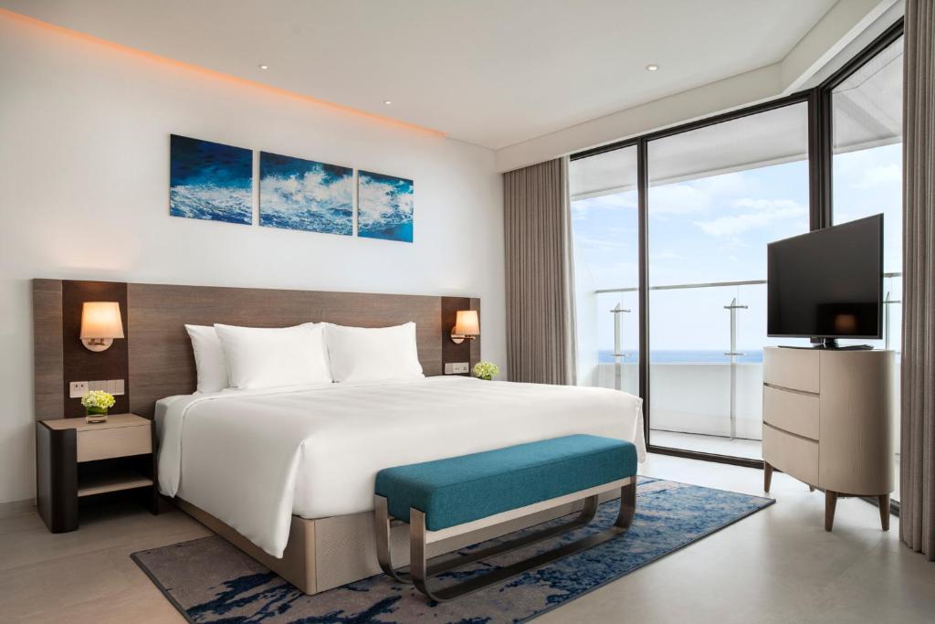 review-khach-san-radisson-da-nang-5