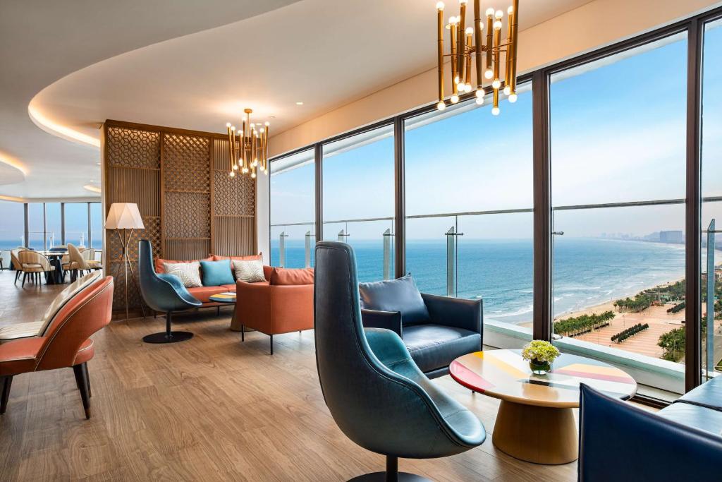 review-khach-san-radisson-da-nang-7
