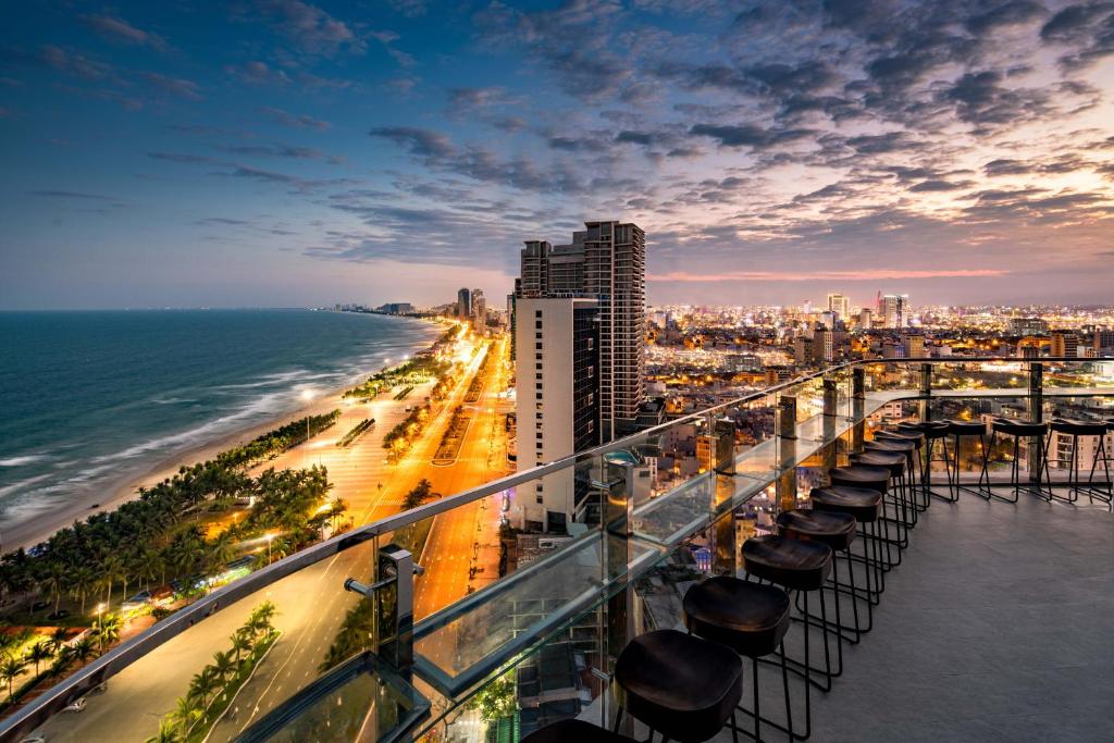 review-khach-san-radisson-da-nang-3