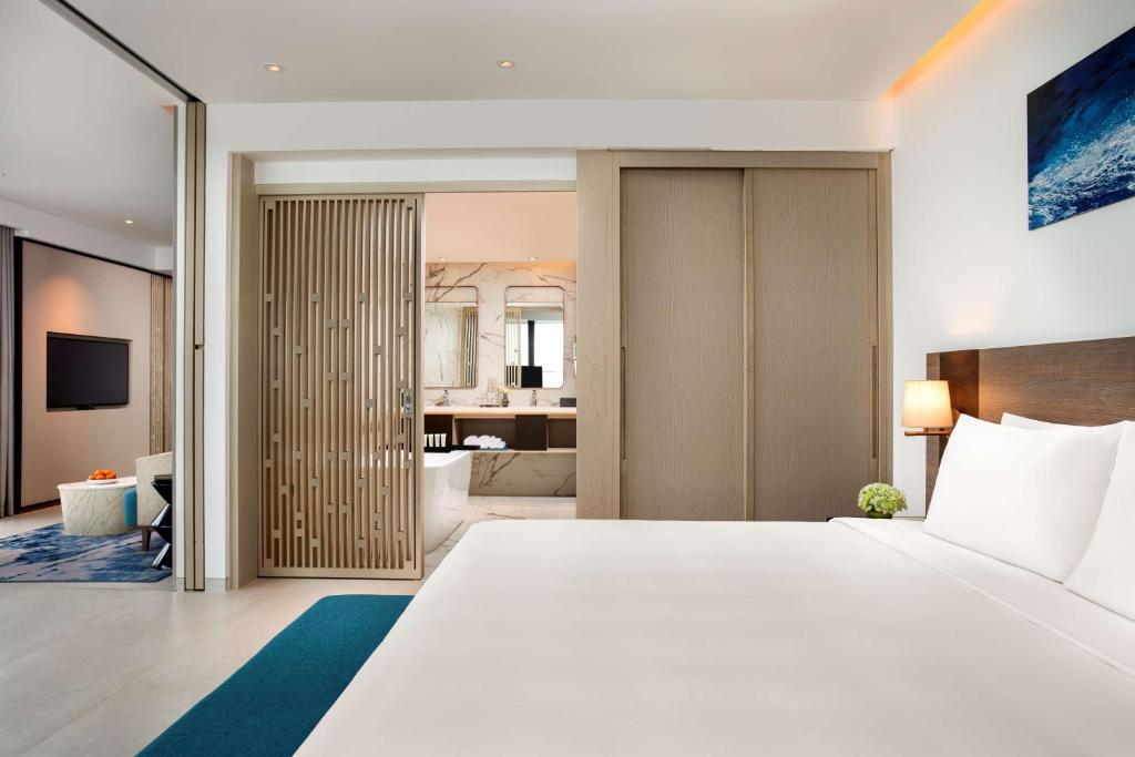 review-khach-san-radisson-da-nang-4