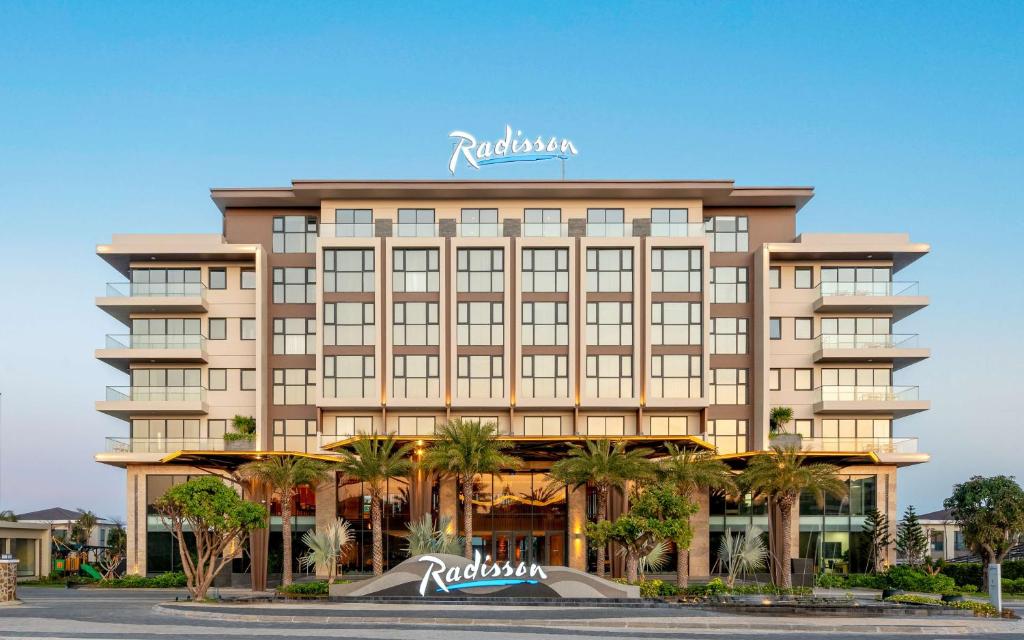 Radisson-Resort-Mui-ne