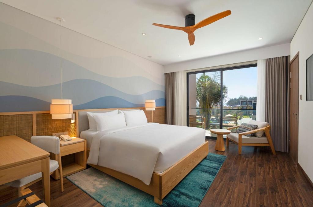 Radisson-Resort-Mui-ne1