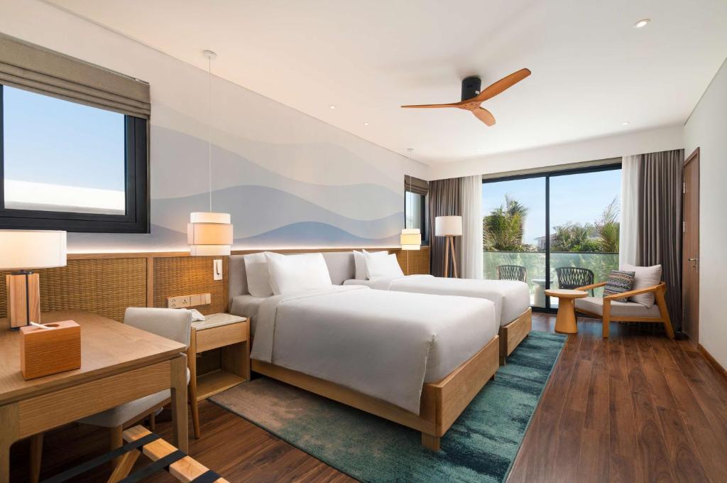 Radisson-Resort-Mui-ne2