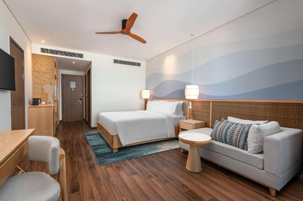 Radisson-Resort-Mui-ne3