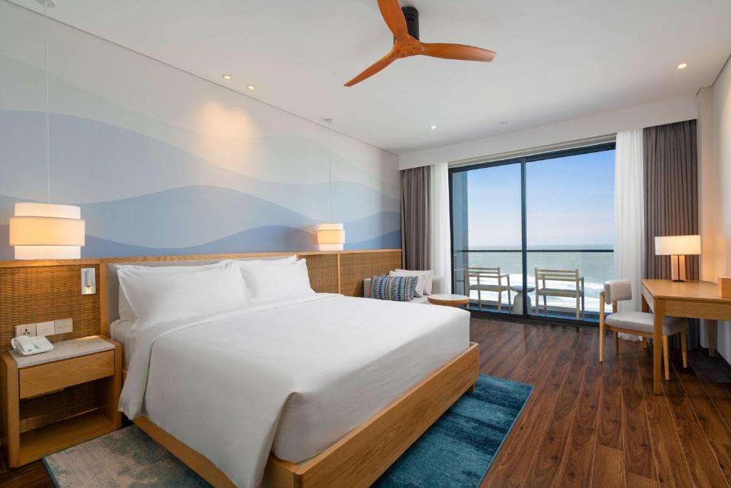Radisson-Resort-Mui-ne4 