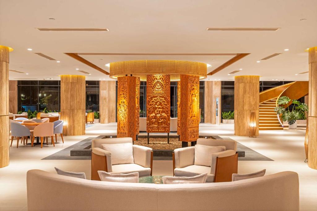 Radisson-Resort-Mui-ne6
