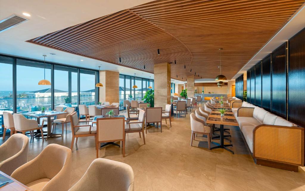 Radisson-Resort-Mui-ne7