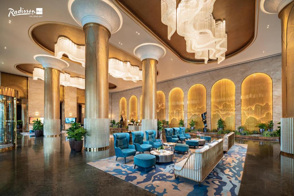 Radisson-blu-ha-long-bay6