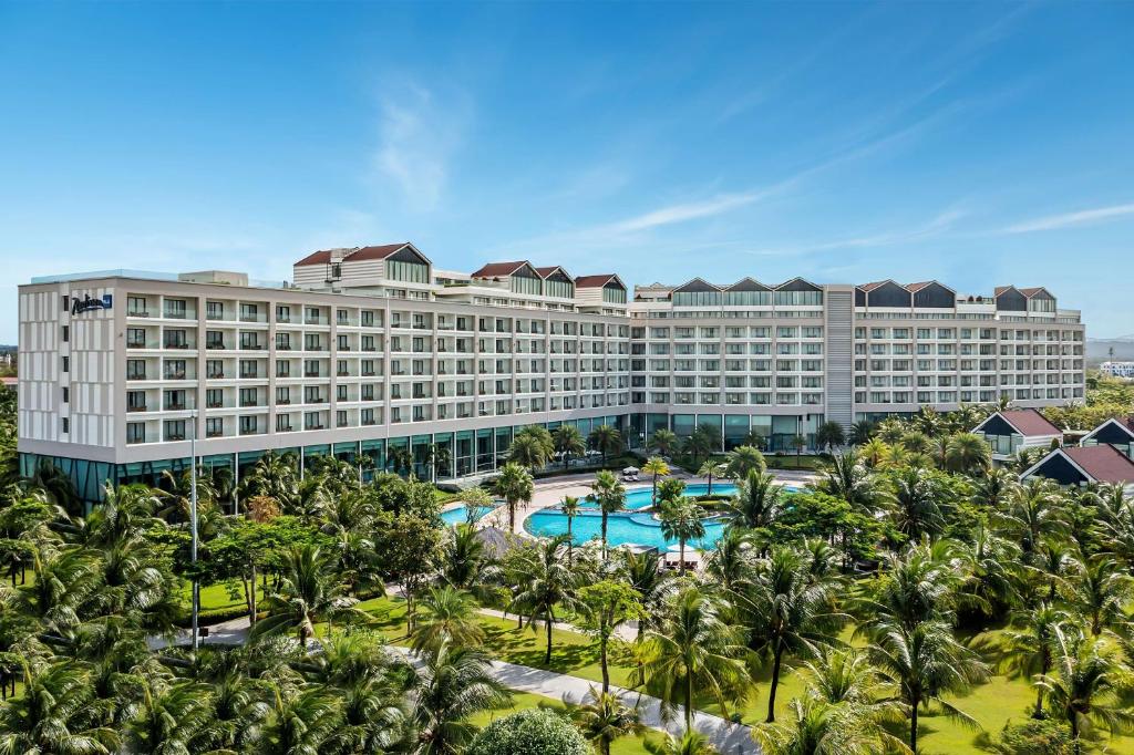 Radisson-blu-resort-phu-quoc