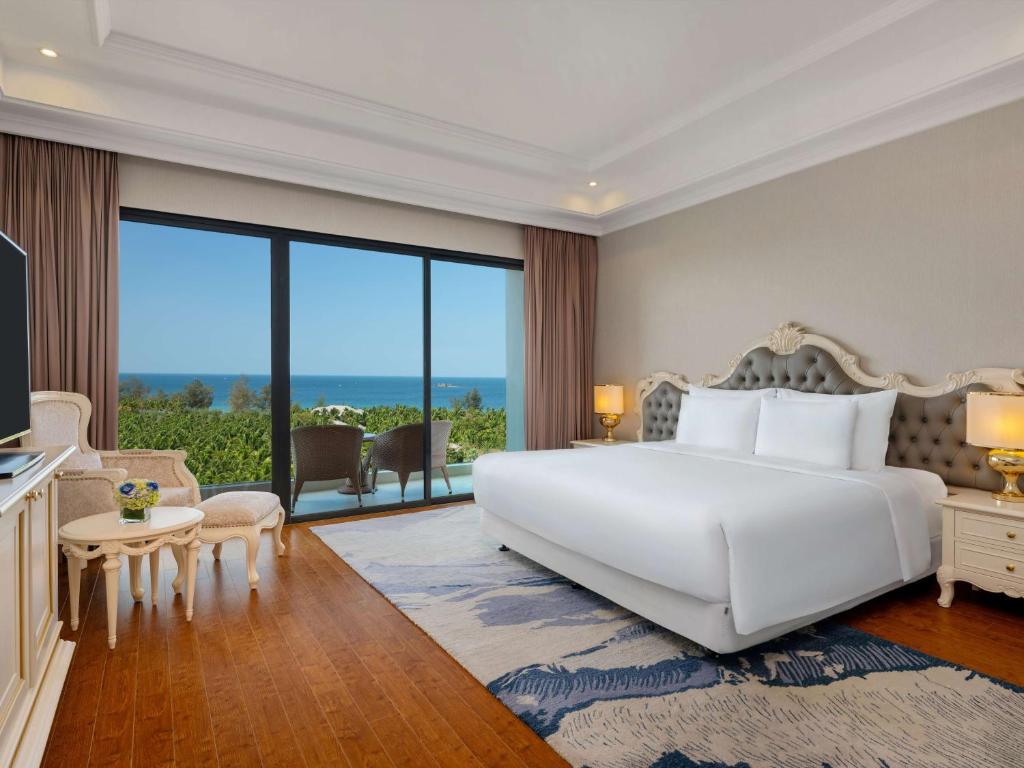 Radisson-blu-resort-phu-quoc1