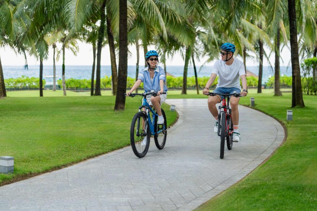 Radisson-blu-resort-phu-quoc10