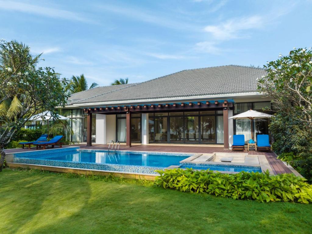 Radisson-blu-resort-phu-quoc11