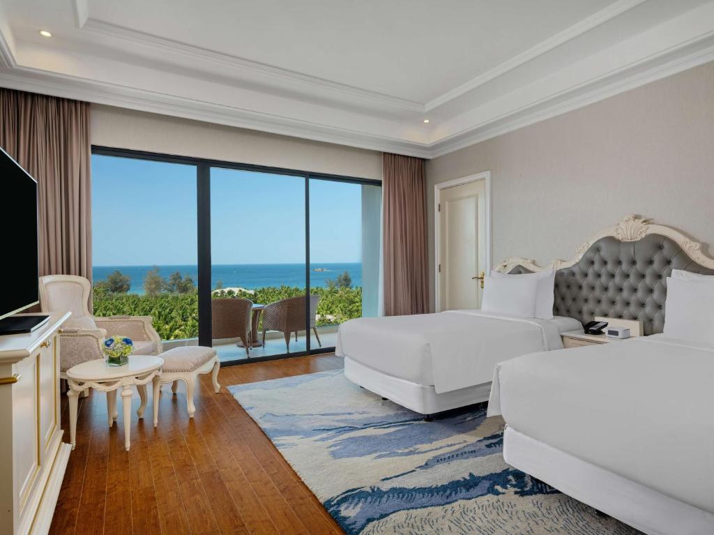 Radisson-blu-resort-phu-quoc2