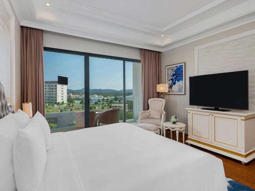 Radisson-blu-resort-phu-quoc3