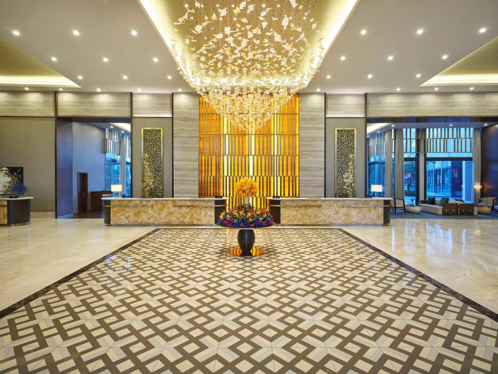 Radisson-blu-resort-phu-quoc6