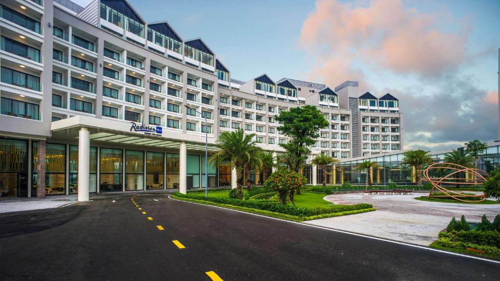Radisson-blu-resort-phu-quoc7