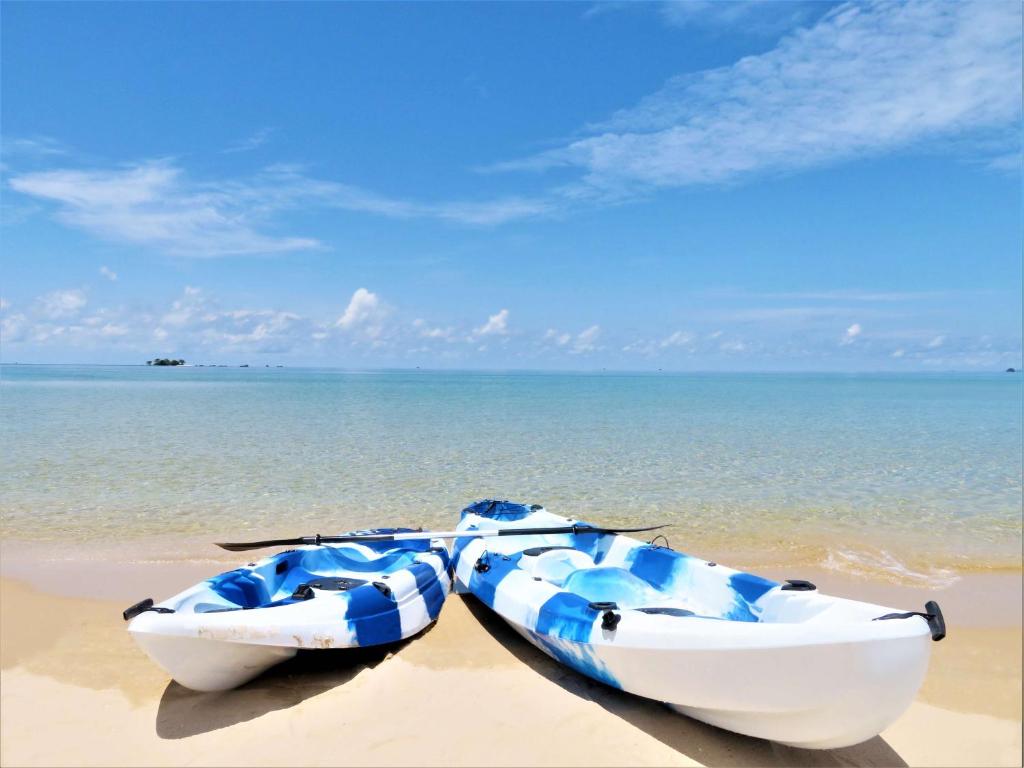 Radisson-blu-resort-phu-quoc8