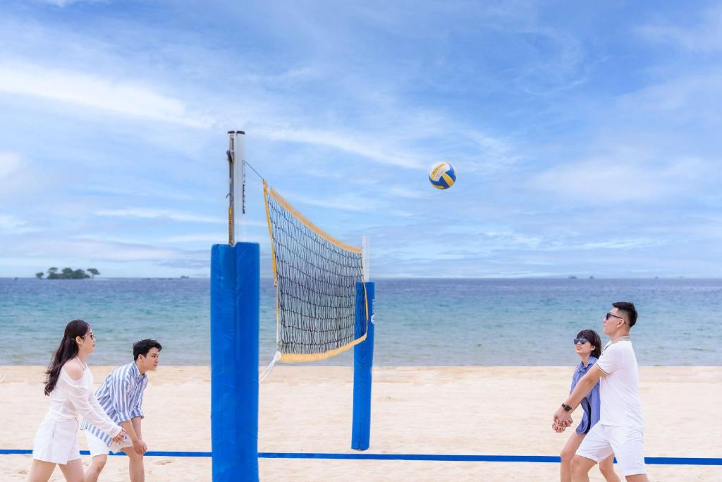 Radisson-blu-resort-phu-quoc9