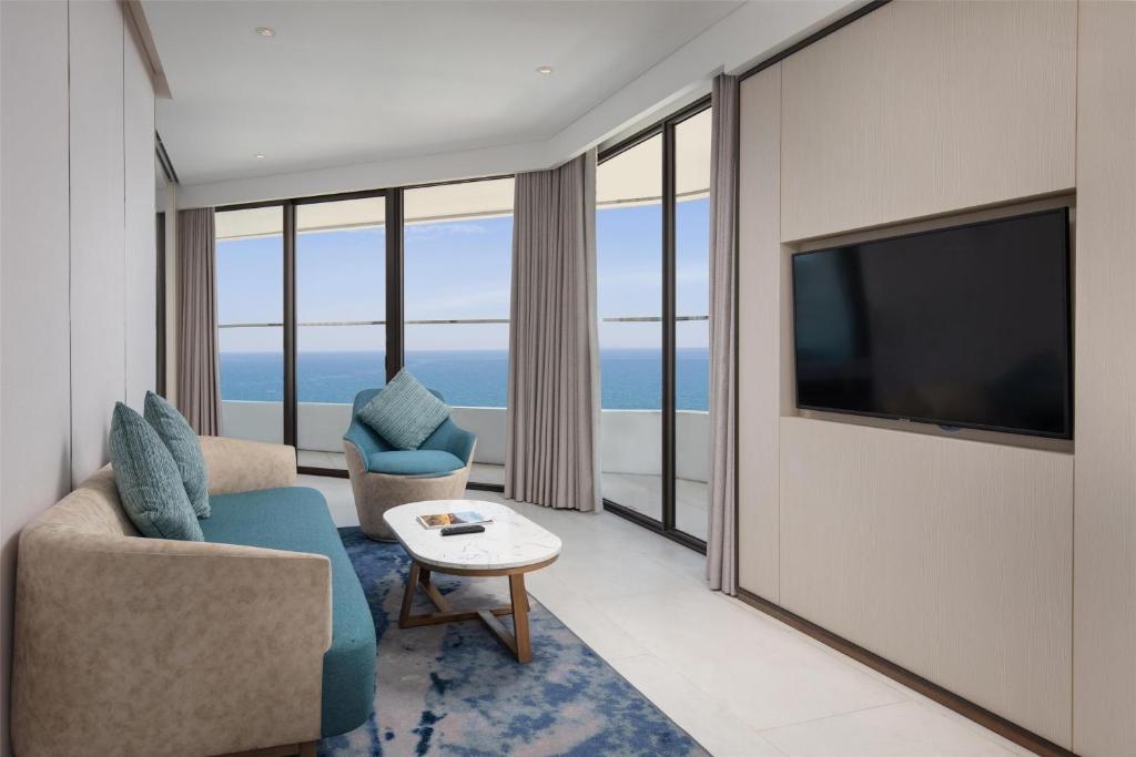Radisson-hotel-da-nang2