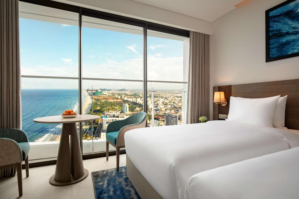 Radisson-hotel-da-nang4