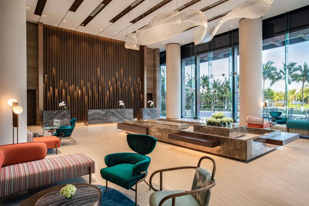 Radisson-hotel-da-nang5