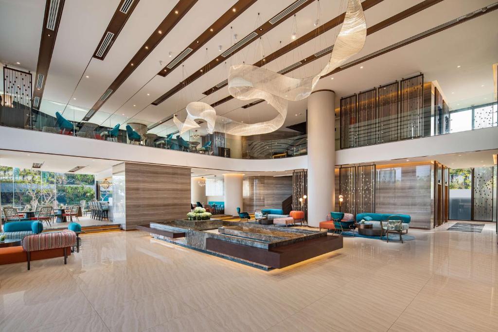 Radisson-hotel-da-nang6