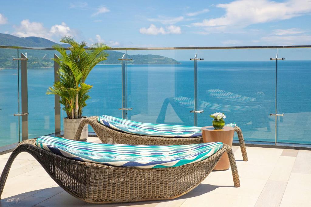 Radisson-hotel-da-nang8