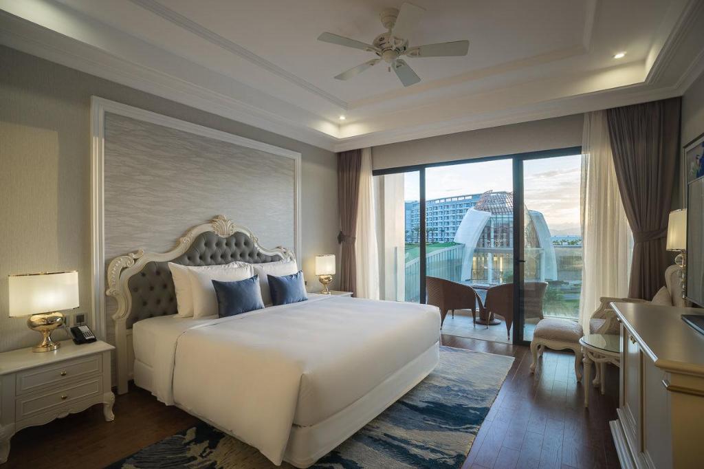 Radisson-phu-quoc-3