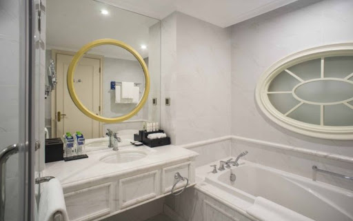 Radisson-phu-quoc-4