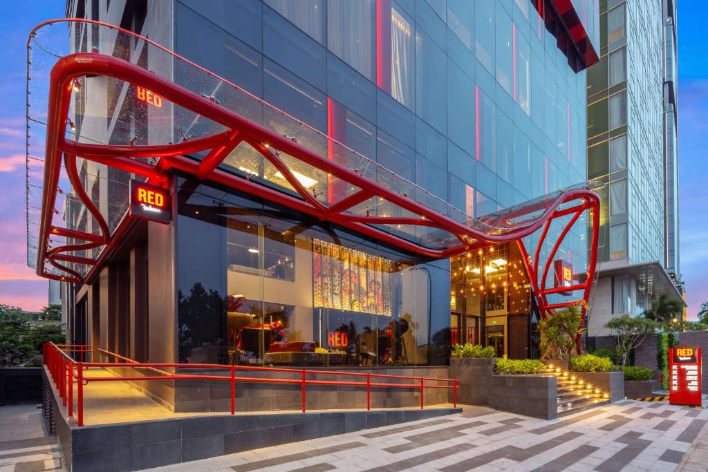 Radisson-red-da-nang