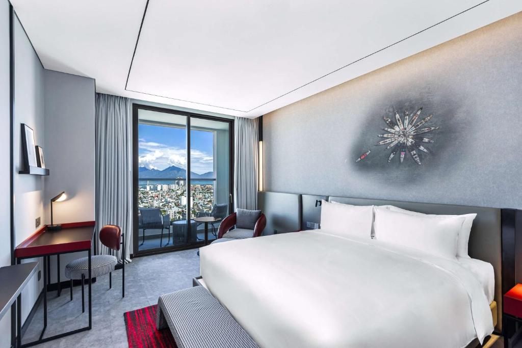 Radisson-red-da-nang1