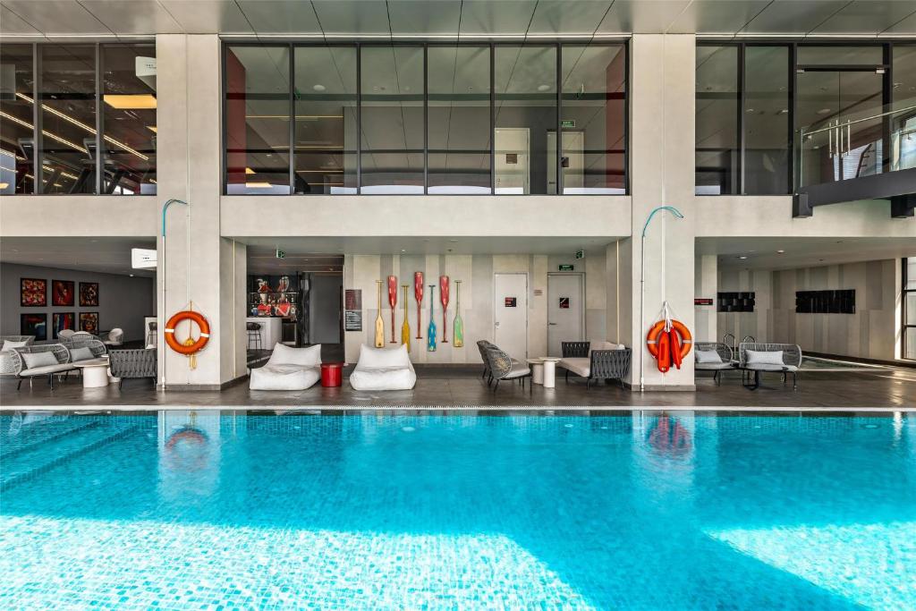 Radisson-red-da-nang11