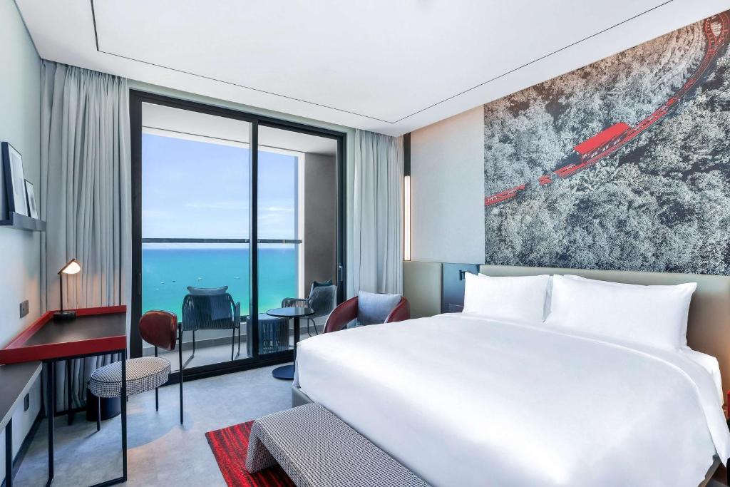 Radisson-red-da-nang2