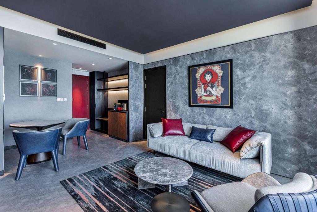 Radisson-red-da-nang3