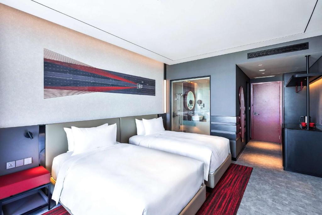Radisson-red-da-nang4