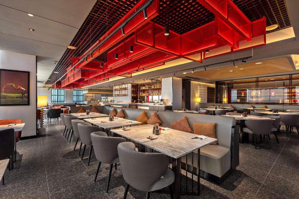 Radisson-red-da-nang7