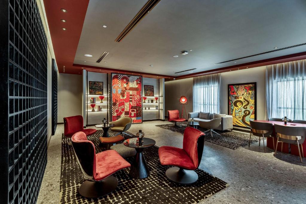 Radisson-red-da-nang8