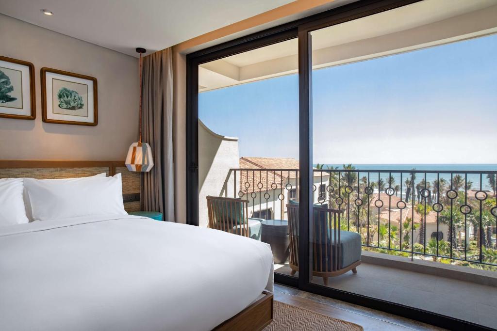 Radisson-resort-phan-thiet1