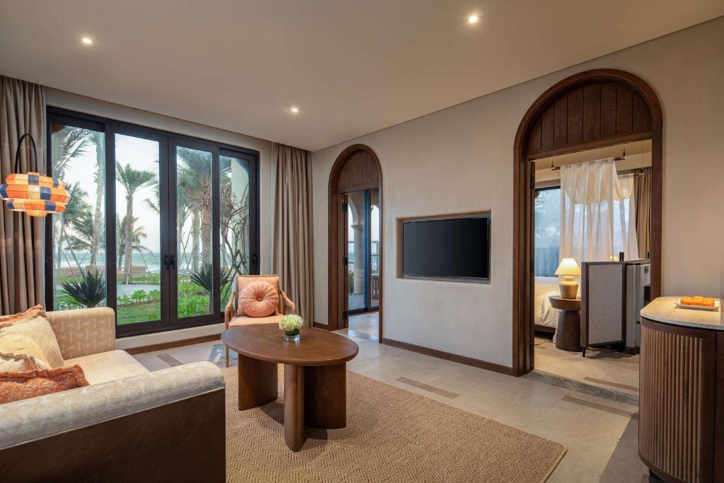 Radisson-resort-phan-thiet2