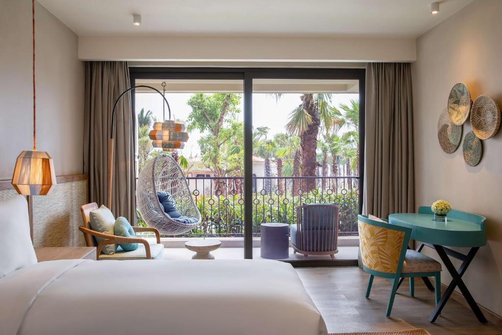 Radisson-resort-phan-thiet3
